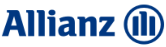 Allianz