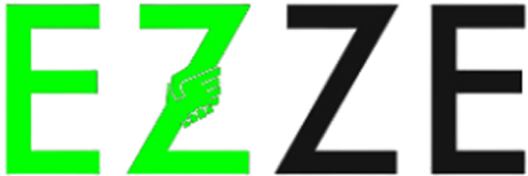 EZZE Seguros