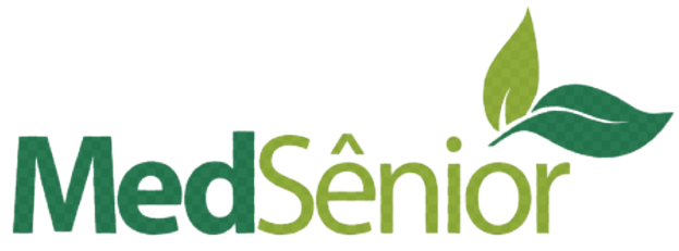 MedSenior