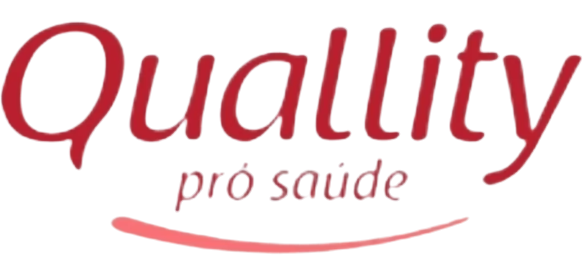 Quallity