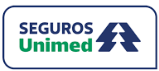 Seguros Unimed