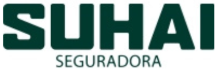 Suhai