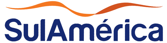 SulAmérica