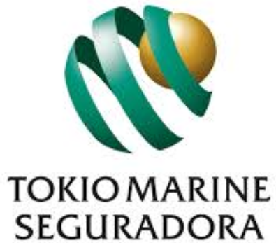 Tokio Marine