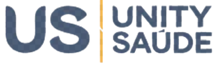 Unity