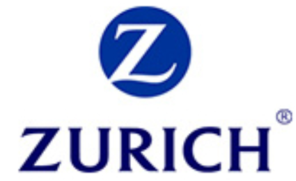 Zurich